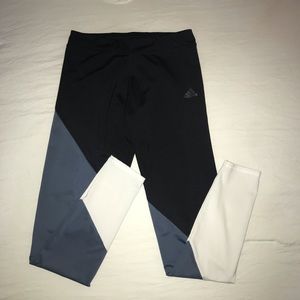 Adidas Leggings